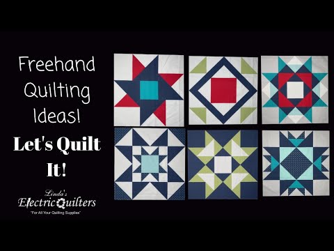 electric quilt 7 coupon