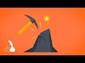 Understanding Bitcoin and PayPal