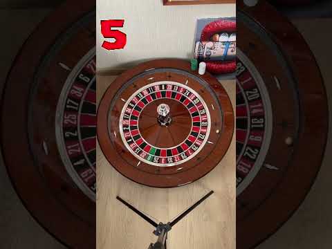 С какой попытки попаду в ZERO?