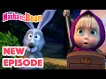 Masha and the Bear Adventure Questions