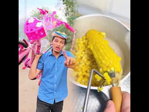 #pov #skit #funny #acting #story #fyp #foryou #foryoupage #fypシ #fypage #duet #viral #tools