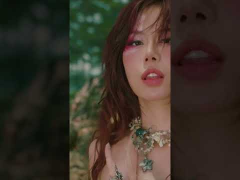 Chạng Vạng - Lãng https://Lang.12traile.co/ChangVang