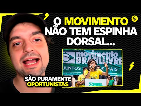 MONARK E CHIEF117: A VERDADE SOBRE O MBL