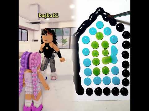 Bu videoyu izledikten sonra, gelecekte çok şanslı olacaksın. #sanaicin #komik #fyp シ #kisa