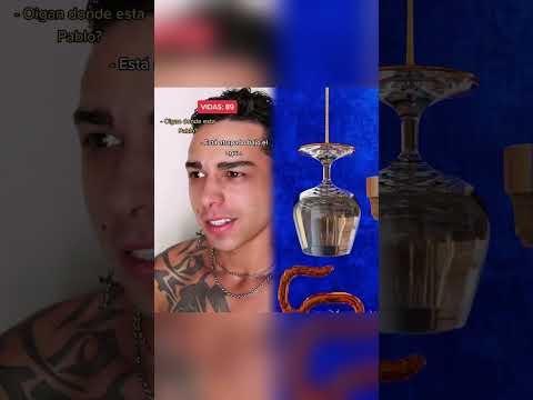 Ya me seguís en IG? elmaxz_ 🥰 #pov  Cada año recibes cierta cantidad de vida.#parati  #fyp