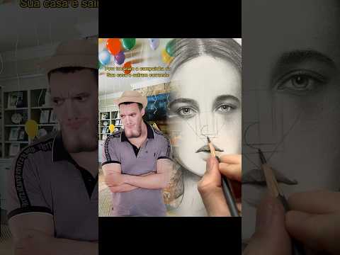 #art #pyp #sketch #pov #pypシ #humor #foryou