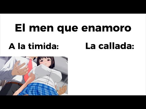 No mires s1 tienes 13💀