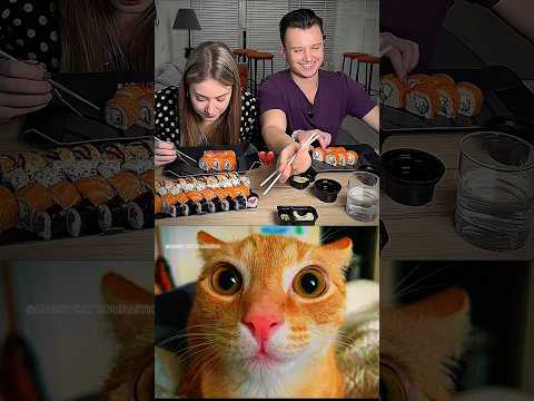 Food prank with wife #trending #meme #shorts