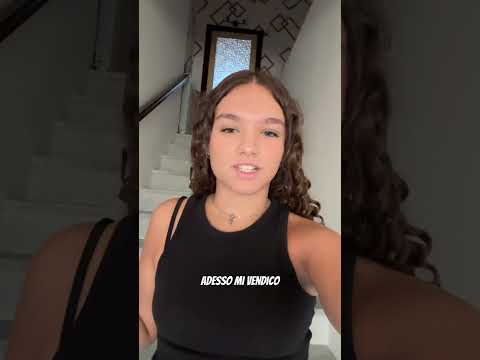 IGNORO MIA SORELLA PICCOLA PER 24 ORE! *fallimentare*