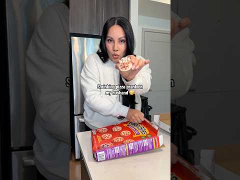 Wasnt expecting that!! 🤣 #funny