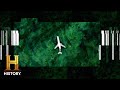 Boeing Strato Tankers and MH370