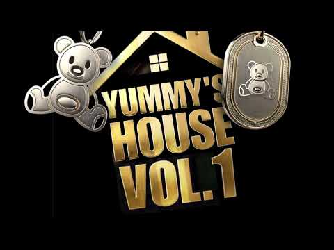 Yumbs x Mashudu - Awuboni (feat. Nia Pearl, Zani, Makhanj & Teddy Moloi) (Visualizer)