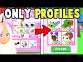 Neon Ultra-Rare Pets Challenge
