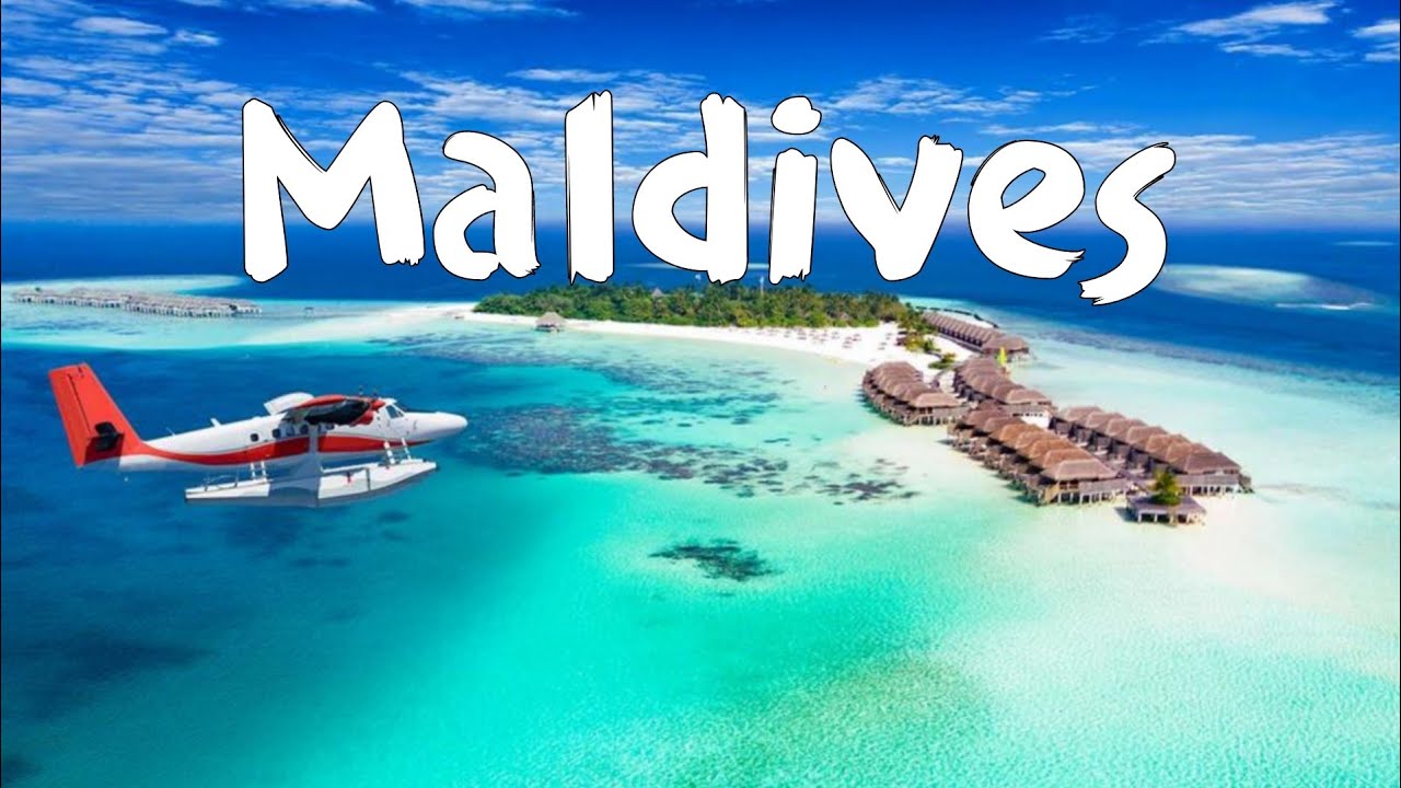 Maldives Complete & Best Travel Guide 2023