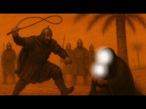 اقوى لطميات محرم || غربت من كربله بالحديد مسنسله