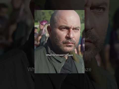 #trending #actionthrillerfilm #movieclips #foryou