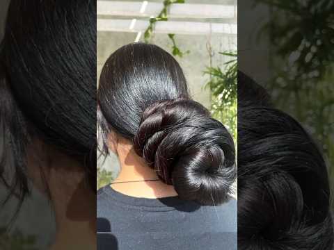 😱Fenugreek Water For Hair Growth |Stop Hairfall 💯 #shorts #haircare #longhair #hairgrowth #viral