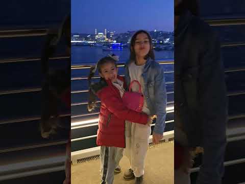 لولو الكيوتة 💕🥰