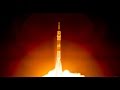 Understanding the Journey to the International Space Station