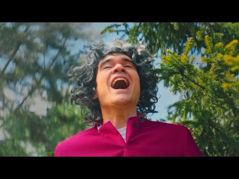 BadComedian Смех,Кривлянье  (ПОСМОТРЕЛ ВСЕ СКАЗКИ)