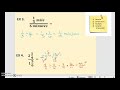 Exploring Complex Fractions and Unit Rates
