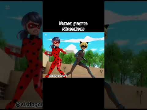 Parte 2 #music #humor #nicolamiraculous #memes #viralvideo#miraculousladybug#miraculous