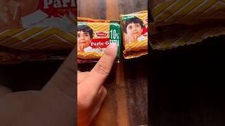 How Parles Distribution Beats Marketing?|#shorts