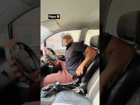 Sussu aa gayi car mai 🚙🔥|| Indian family 😎|| #shorts #indian #relatable #car #funny #shortsfeed
