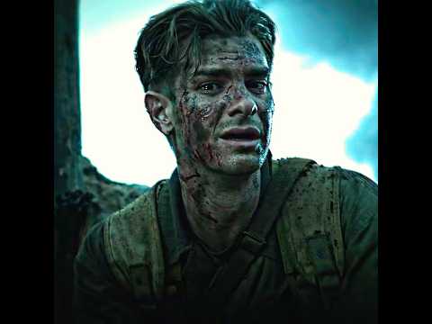 His Heart Was Still .... | #edit #shorts #movieedits