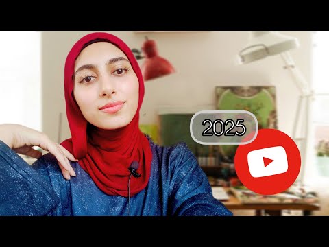 بعد خمس سنين علي يوتيوب !؟