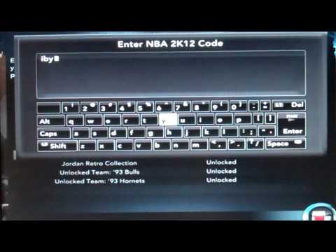 nba 2k17 cheat codes ps3 without internet