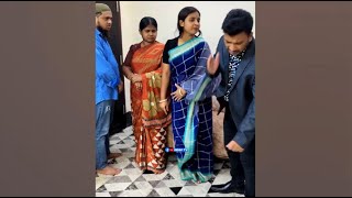 বড়লোক ভাই গরিব বড় ভাই কে বাসা থেকে বের করে দেয়ায় স্ত্রী ও বড়লোক স্বামী কে বাসা থেকে বের করে দিলো !