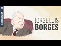 Conocimientos sobre Borges y su obra