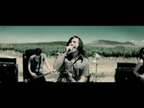 Broadway "The Same Thing We Do Everyday Pinky" Ft. Craig Owens | Director: @RobbyStarbuck