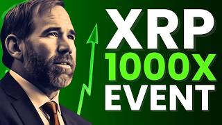XRP Most People Wont Make It