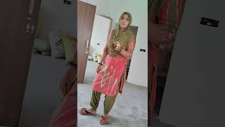 मैं तेरा नौकर हूं क्या जो मैं ये काम करूं। #vbloger #blog #blogger #blogs #rajasthan 