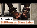 Mass Incarceration and Its Implications