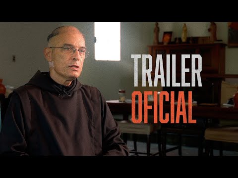 A verdadeira história do Centro Dom Bosco | Por que Lutamos | Trailer Oficial