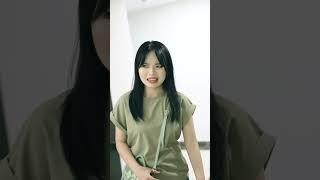 Kế hoạch loại bỏ tra nam - Phần 1 #buihonganhofficial #drama #phim #shorts #windnet