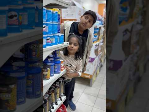 Tom🍓Jerry (funny end) #trending #tomandjerry #brothersisterfight #fatherdaughtershorts