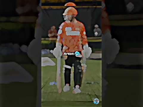 The year of the batsman..๐ฅถ๐#cricket #viral #trending #sg #shorts