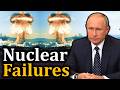 Understanding Nuclear Weapons and Their Maintenance