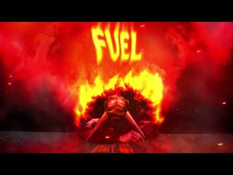Kraff - Me [Official Audio]
