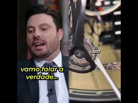 Que resenha 😂 #humor #meme #shorts