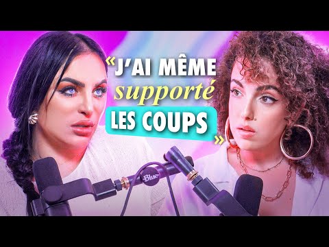 PEUT-ON CHANGER LES GENS ? Feat Diva Rebecca