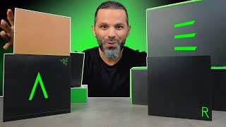 7 إختراعات مجنونة من الانترنت !!