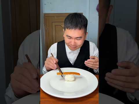 Thử Thách Giảm Cân Phần 11