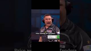 Top 5 Viral Darts Meme Moments