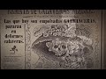 Exploring the Legacy of Jose Posada and La Catrina