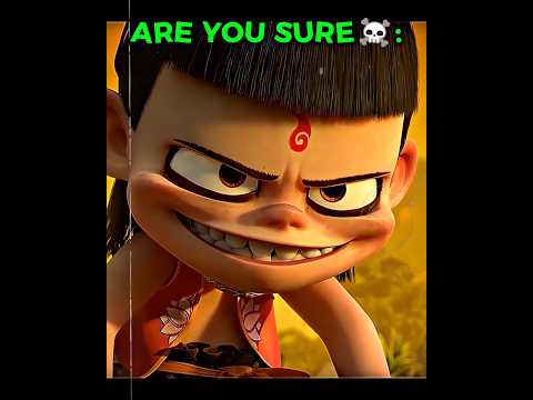 Blud Feeds on Chaos! 😈🔥....☠️#trollface #edit #troll #animation